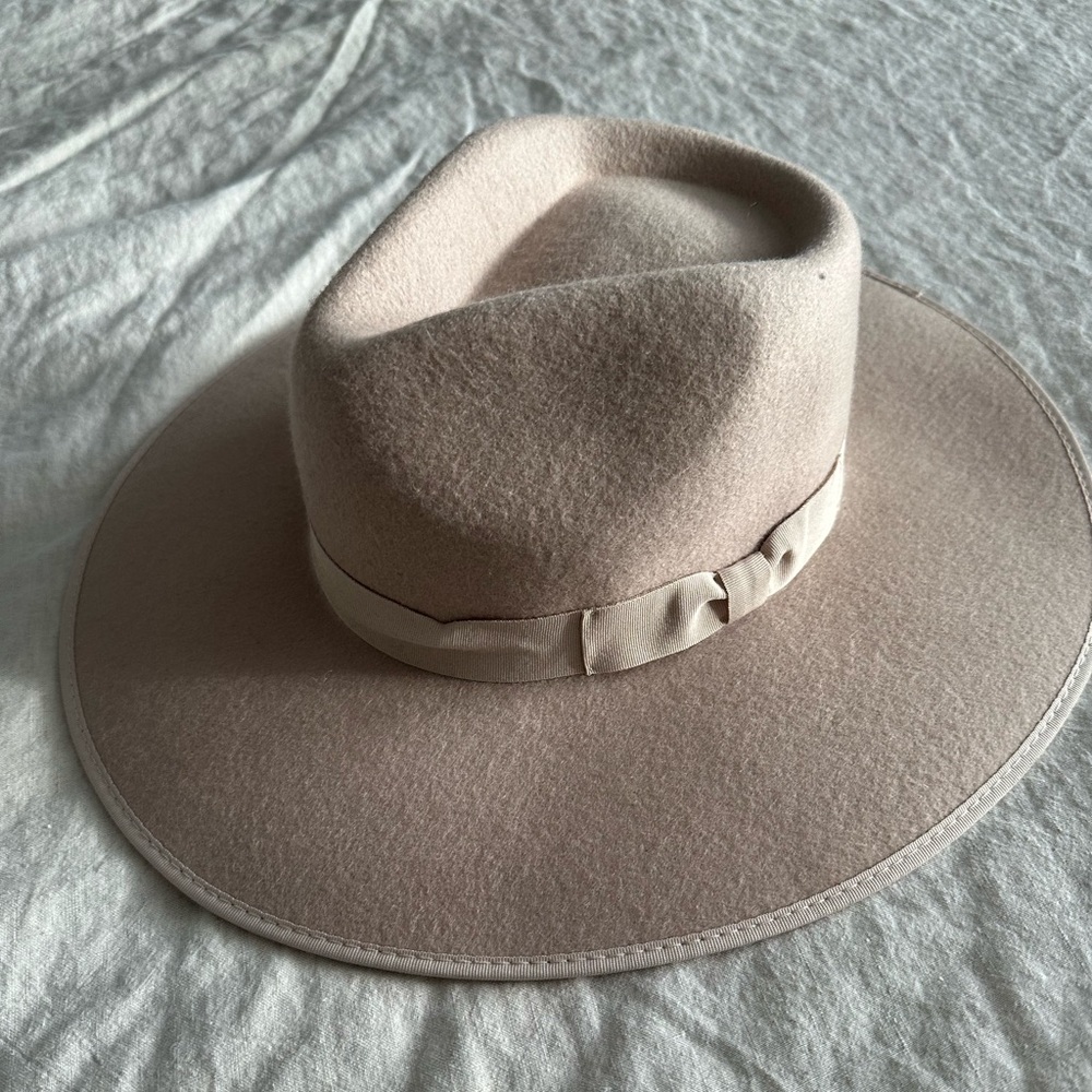 Arrowhead Hat - image 3